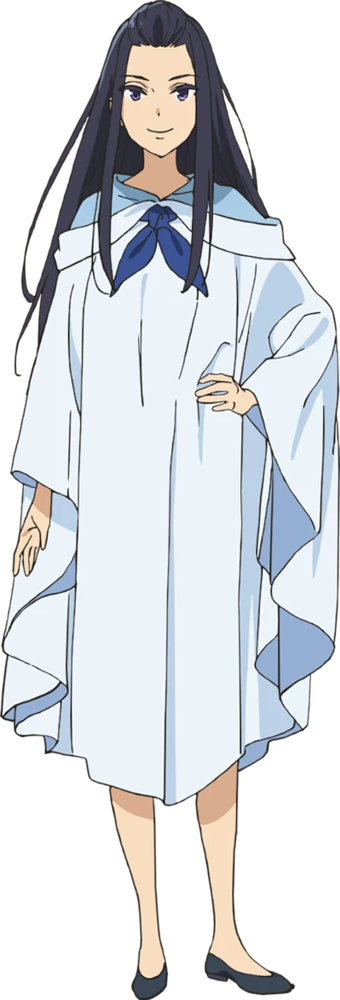 /images of/Ria Karasuma/from/Healer Girl/uploads/chars/67712-200983123.png